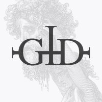 goliathisdead (@goliathisdead) 's Twitter Profile