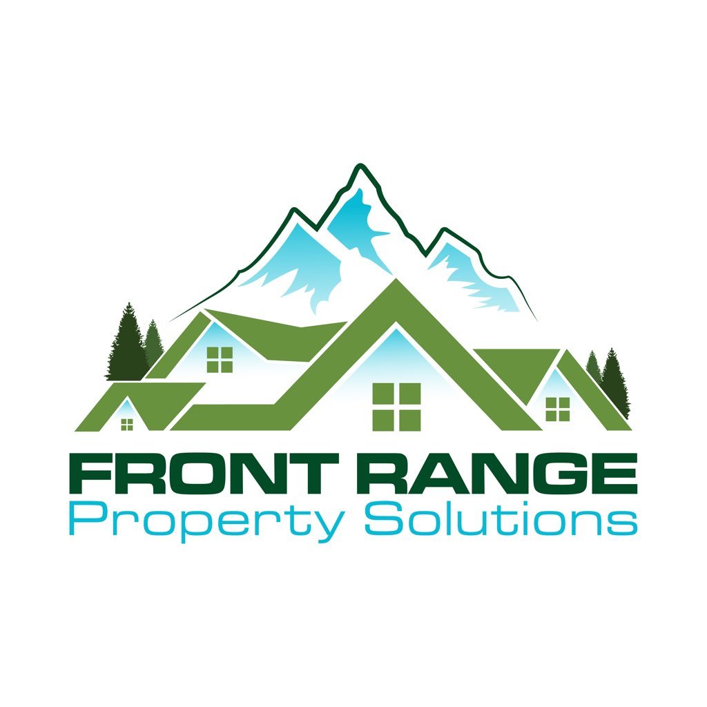 Front Range Property Solutions 303.726.2528 https://t.co/fWSDbdvrdl Exterior Maintenance Services Commercial and Residential