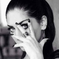مـــٰཻـيـنٱ ❥ (@_menaa1) 's Twitter Profile Photo مـــٰཻـيـنٱ ❥ (@_menaa1) 's Twitter Profile Photo