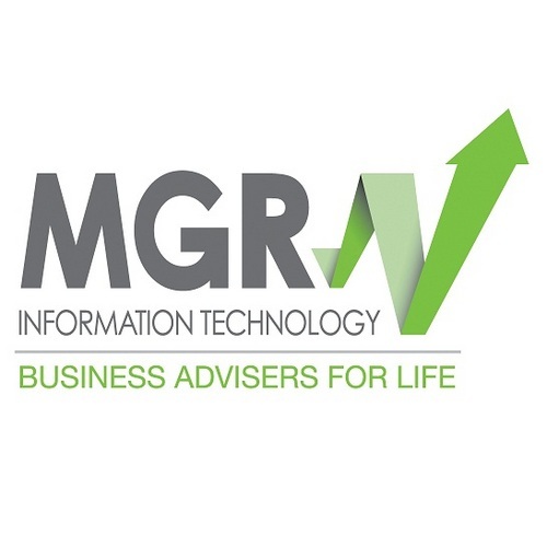 MGR IT provides professional Information Technology services, computer support and consulting to business.
