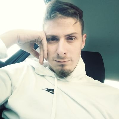 2ogeoecwk's profile picture. I'm the coolest MF ever. #mytobytoby