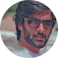 شرشآب (@shr_966) 's Twitter Profile