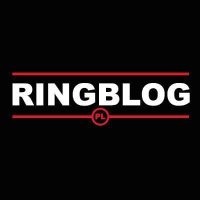 RingBlog.pl 👊(@RingBlogpl) 's Twitter Profile Photo