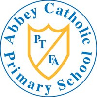 Abbey Catholic Primary School PTFA (@abbeyptfa) 's Twitter Profile Photo Abbey Catholic Primary School PTFA (@abbeyptfa) 's Twitter Profile Photo