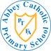 Abbey Catholic Primary School PTFA (@abbeyptfa) Twitter profile photo Abbey Catholic Primary School PTFA (@abbeyptfa) Twitter profile photo