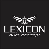 Lexicon Auto Concept(@lexiconautocare) 's Twitter Profile Photo