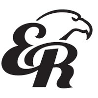 Eagle Run (@eaglerunomaha) 's Twitter Profile