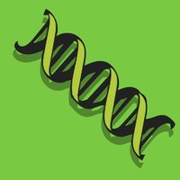 What DNA test? (@whatdnatest) 's Twitter Profile