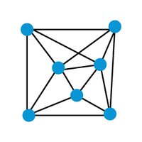 The Cloud Software Association (@cloudassoc) 's Twitter Profile Photo The Cloud Software Association (@cloudassoc) 's Twitter Profile Photo