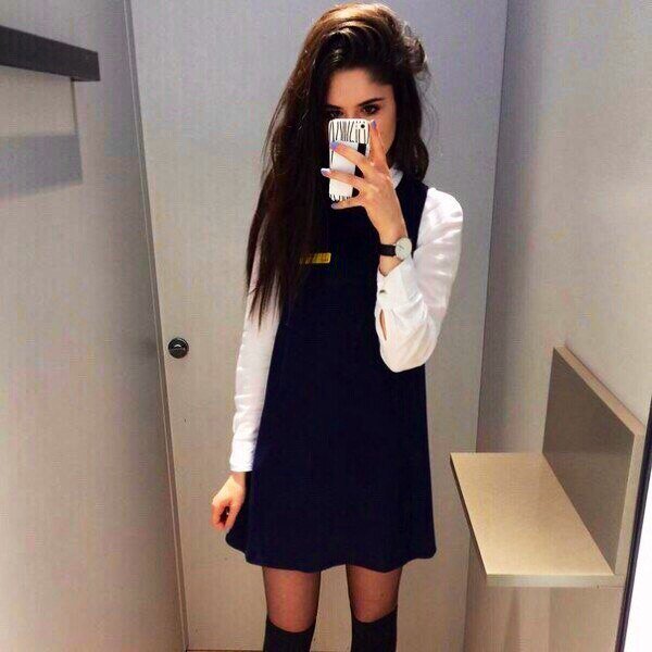 #взаимно #Взаимный #фолловинг #followback #rufollowback #подписка #фолловинг #читать #взаимно #IFollowBack #ЧитаюВзаимно #F4F #Followmeback #Followme #followfor