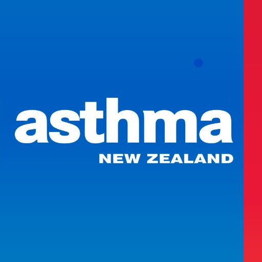 Asthma NZ provides services and information to help people with Asthma. One on one consultations with registered nurses keeps Asthma and triggers under control.