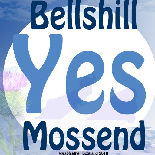 Information on the Yes campaign. Retweets are not neccessarily an endorsement.