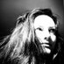 hajnalka bata (@hajnalkabata) Twitter profile photo hajnalka bata (@hajnalkabata) Twitter profile photo