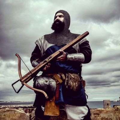 Filipe Teixeiraさんのプロフィール画像