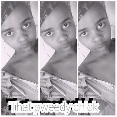 mnyaka6323's profile picture. Just me❤❤ nothing much💞💞