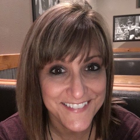 SuzanDurnell's profile picture. Mom of Jenna and Tessa, wife of Mike, instructional coach, reader of books, connoisseur of bacon. Jesus knows me; this I love.