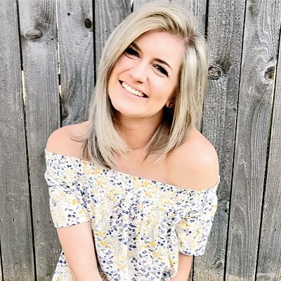 ma2lsori's profile picture. Texas A&M Class of 2016 ... I am the daughter of a King who is not moved by the world