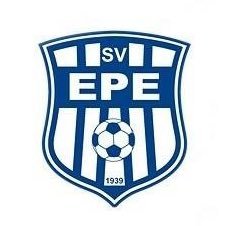 Welkom op het officiële Twitterpagina van voetbalvereniging SV Epe, opgericht op 01 augustus 1939. #svepe