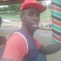 KibetSniperArapKoech (@kibetsnipa) 's Twitter Profile