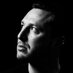 Samir Bashara (@samirbashara) Twitter profile photo Samir Bashara (@samirbashara) Twitter profile photo