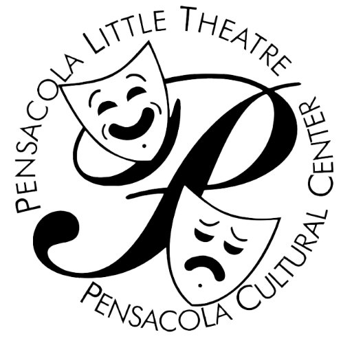 Pensacola Little Theatre (PLT) is a non-profit community organization providing theatrical experiences for all ages.  
Box Office: (850) 432-2042