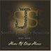 Soulful Journey Sessions (@sjs_podcasts) Twitter profile photo Soulful Journey Sessions (@sjs_podcasts) Twitter profile photo