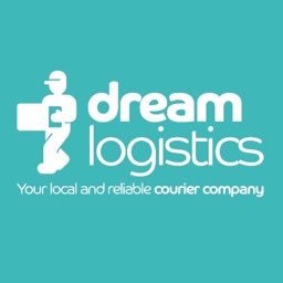 Same Day Courier Company est. 2017. Contact us on 078569 37110 or 07730 979519