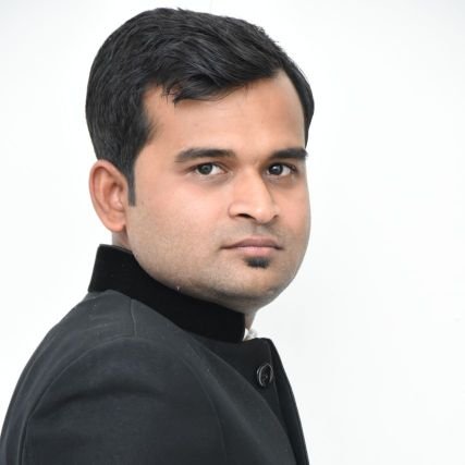 s21990's profile picture. CEO & Founder of AUXES Group of Companies