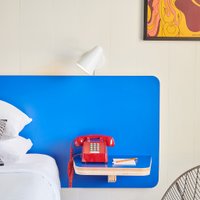 Phoenix Hotel (@phoenix_hotel) 's Twitter Profile