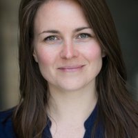 Frances Tither (@frantither) 's Twitter Profile