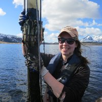 Lorelei Curtin (@deltadeuterium) 's Twitter Profile Photo