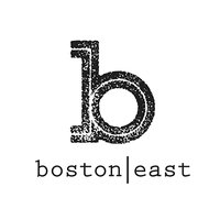 Boston East (@livebostoneast) 's Twitter Profile Photo