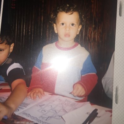 MadoMado1234's profile picture. 🥳