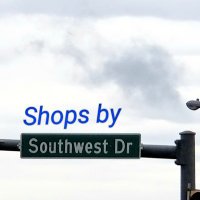 Shops at Abilene(@ShopsXSW) 's Twitter Profile Photo