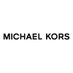 Michael Kors (@michaelkors) Twitter profile photo Michael Kors (@michaelkors) Twitter profile photo