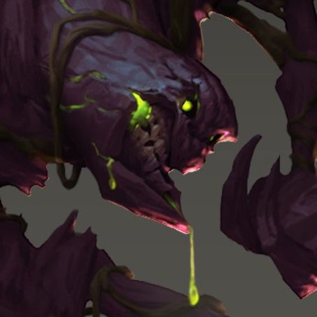 GirmaMogesArt's profile picture. Professional Paint Peddler