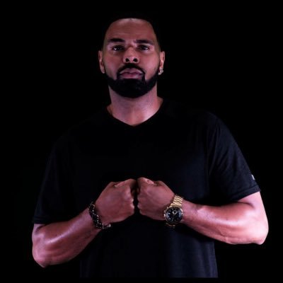 EffexMusic's profile picture. NYC Pop/Jazz/R&B/Soul music producer looking to create great music with artists.