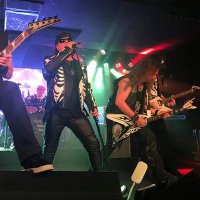 Scopyons (@scopyons) 's Twitter Profile