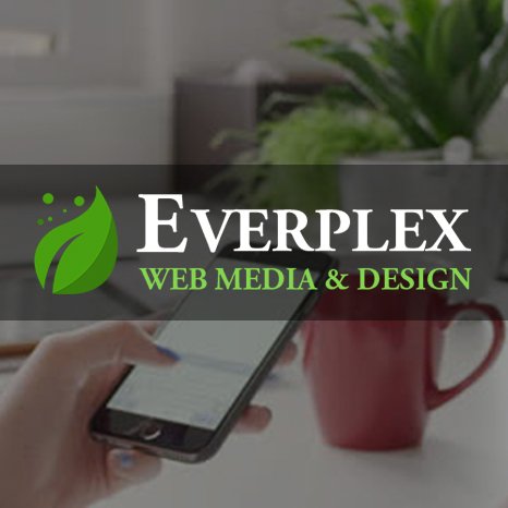 Web design & development firm. We tweet about computers, software, and technology tips and news. (We don't check Twitter DMs, please visit our website.)