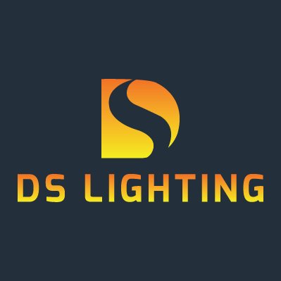 DSLighting1's profile picture. 🚨DS Lighting partenaire privilégié de tous ceux qui veulent briller🚨