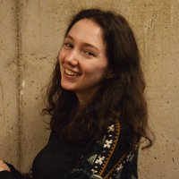 Olivia Higgs (@higgsolivia) 's Twitter Profile