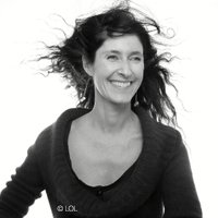 Anne Ghesquière(@AnneGhesquiere) 's Twitter Profileg