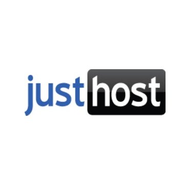 Get the last hosting account you'll ever need. We've got the best web hosting features at the best price. For service inquiries visit @justhostsupport.