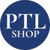 The PTL Shop (@ptlshopnetwork) Twitter profile photo The PTL Shop (@ptlshopnetwork) Twitter profile photo