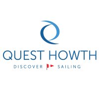 Quest Howth - Discover Sailing (@questhowth) 's Twitter Profile