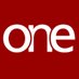 One Network Enterprises (@onenetwork) Twitter profile photo One Network Enterprises (@onenetwork) Twitter profile photo