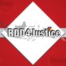 RDD4Justice's profile picture. We aim to fund specific small scale projects to support already excisting larger scale charity innitiatives through #Reddcoin donations.