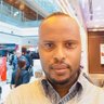AbdiqaniDirie's profile picture. Putting #Somali #Youth to work & Private Sector Development is my interest | - Tweets, Follows, RT ≠ Endorsement,