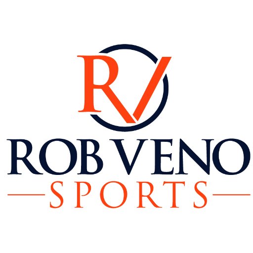 Rob Veno Sports
