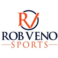 Rob Veno Sports(@robvenosports) 's Twitter Profileg